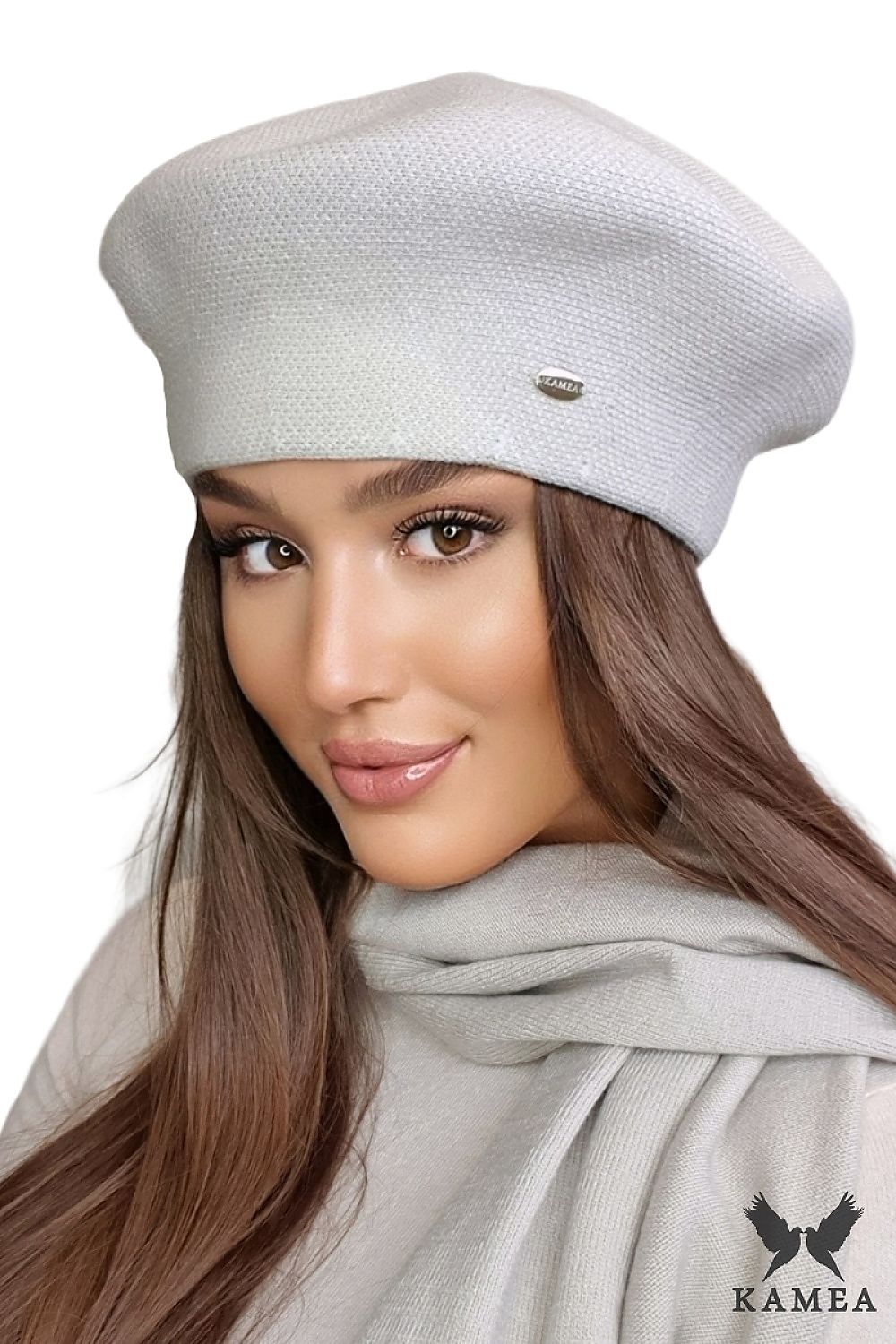 Beret model 205561